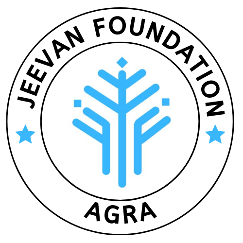 Jeevan Foundation Firozabad